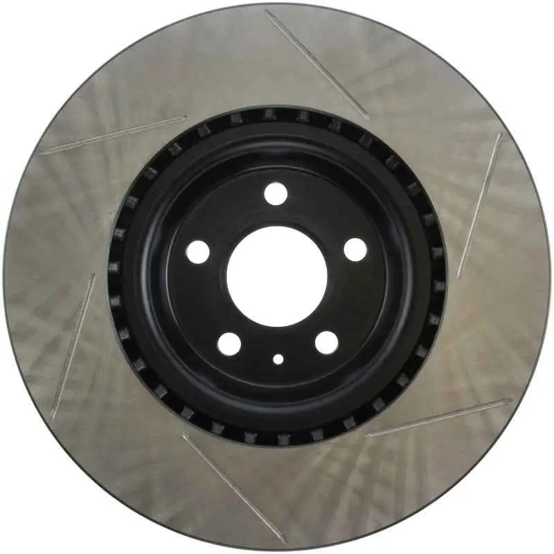 Stoptech 126.33138SR