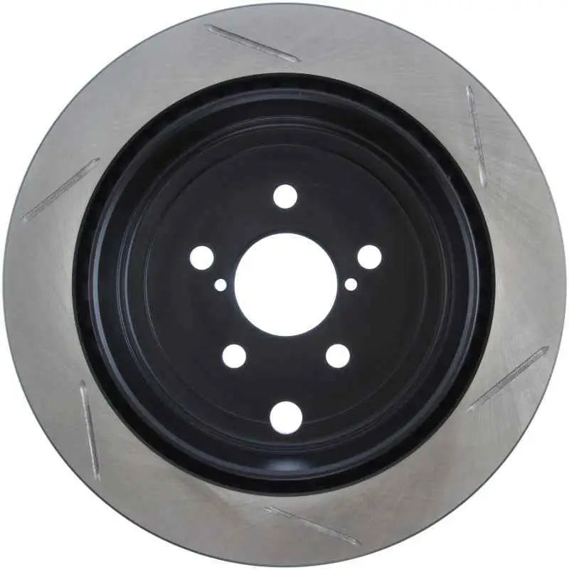 Stoptech 126.47031SR