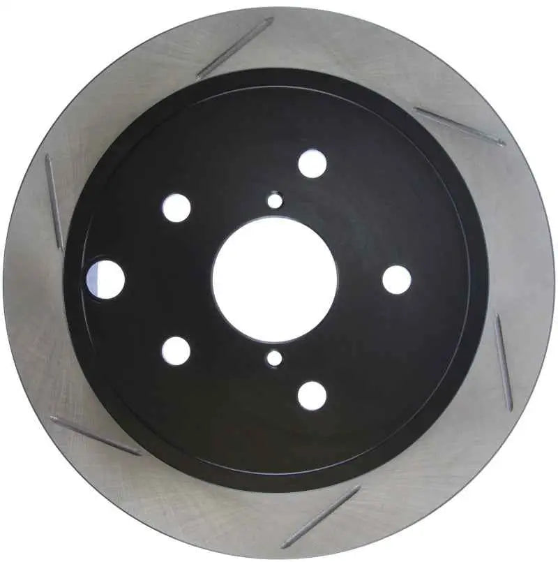 Stoptech 126.47032SR