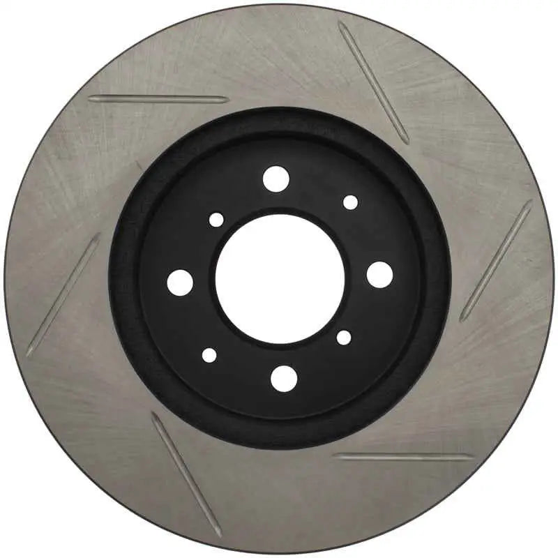 Stoptech 126.40021SR