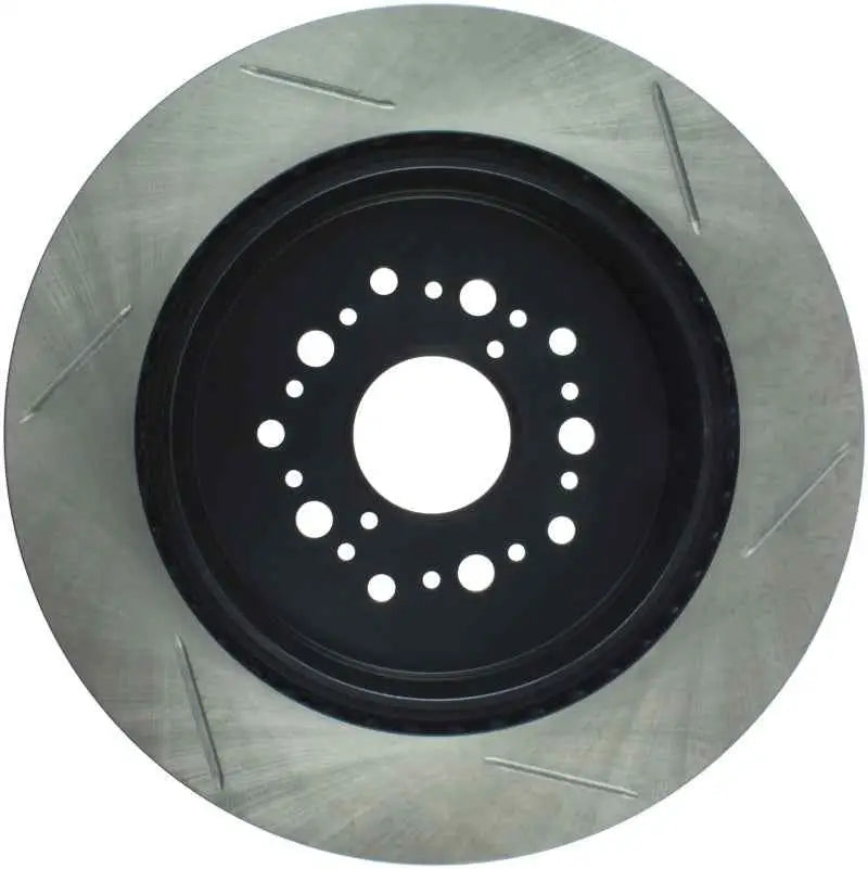 Stoptech 126.44084SR