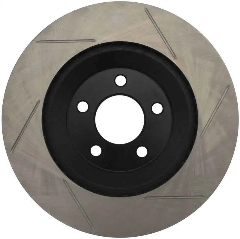 Stoptech 126.61045SR