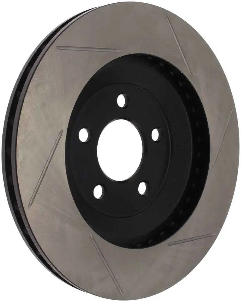 Stoptech 126.61045SR
