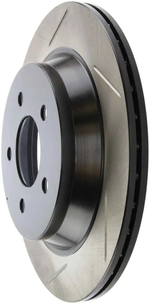 Stoptech 126.61046SR