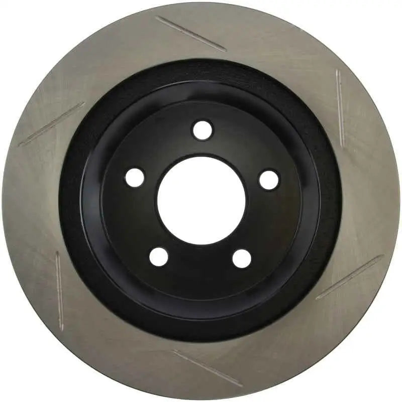Stoptech 126.61046SR