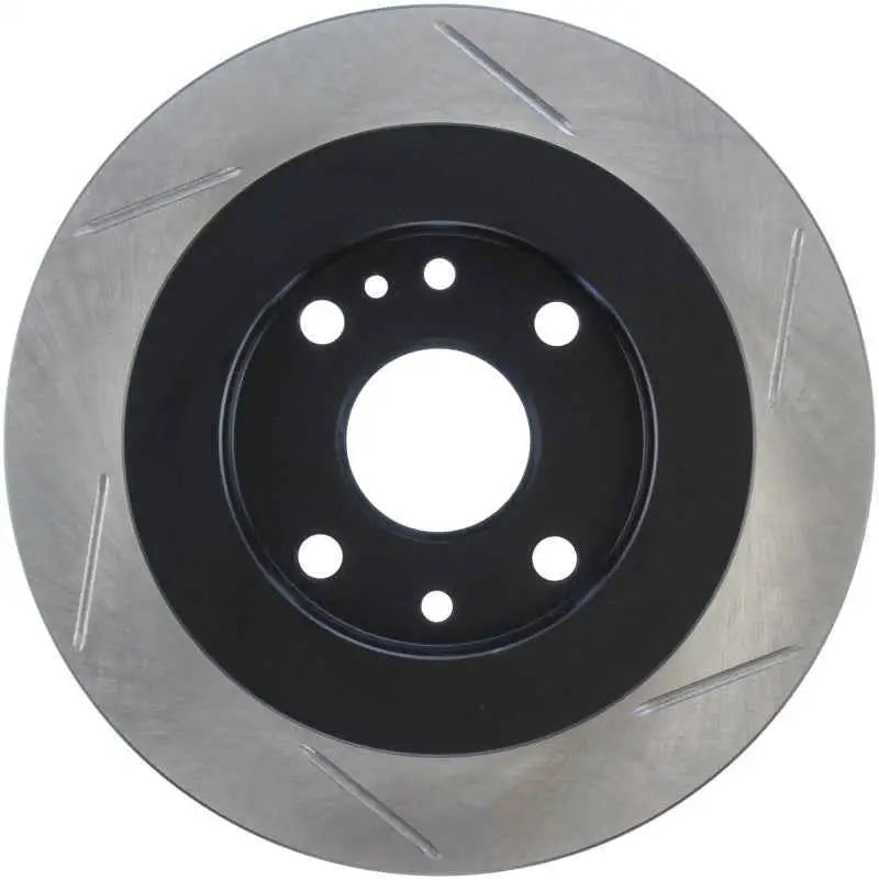 Stoptech 126.45041SR