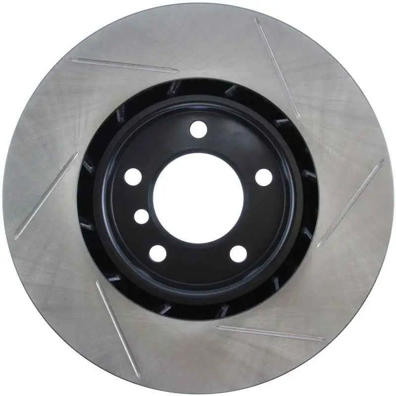 Stoptech 126.34039SR
