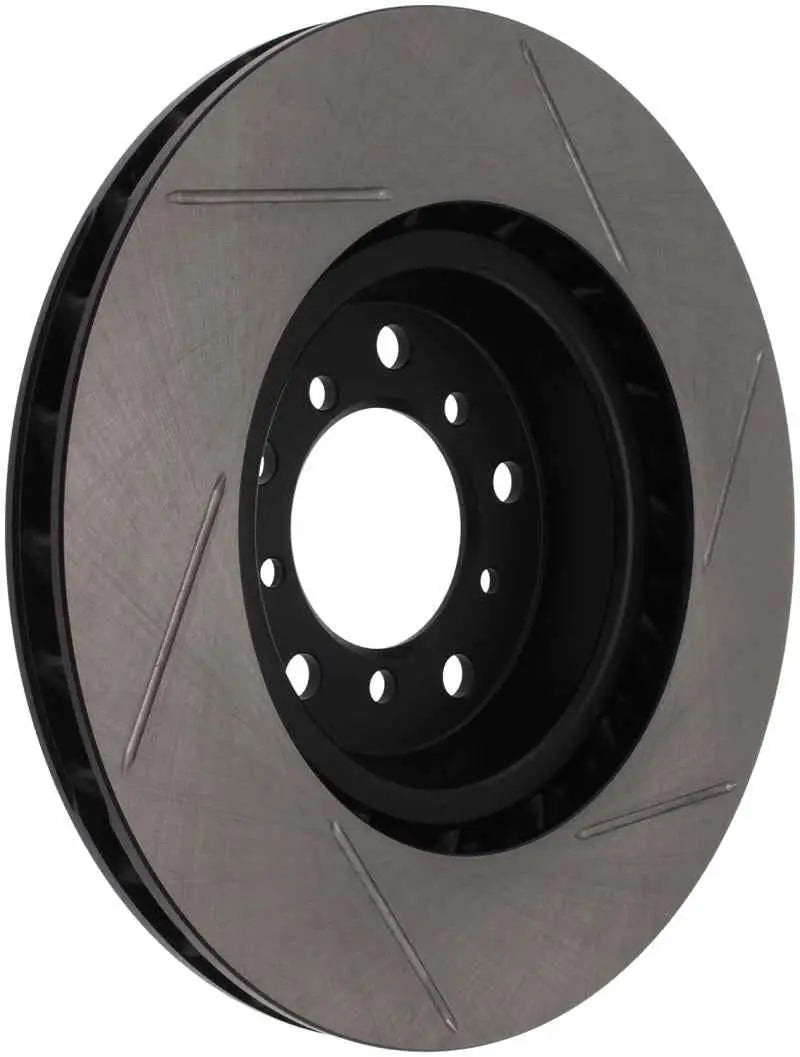 Stoptech 126.34059SR