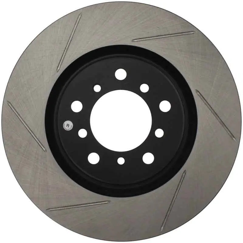 Stoptech 126.34059SR