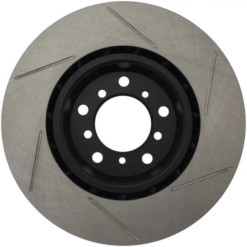 Stoptech 126.34059SR