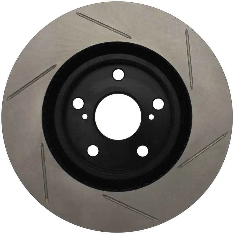 Stoptech 126.44146SR