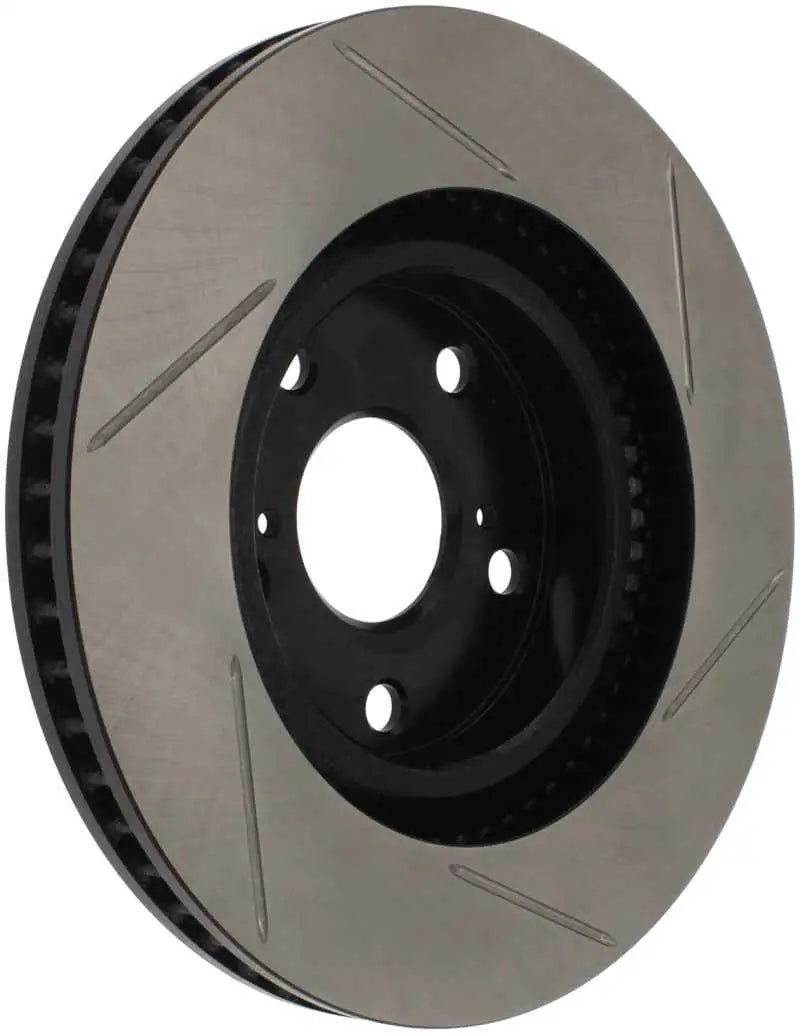 Stoptech 126.44146SR