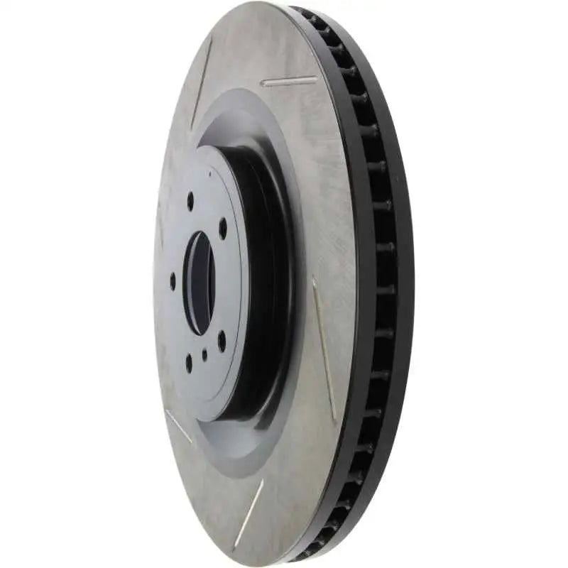 Stoptech 126.42100SR