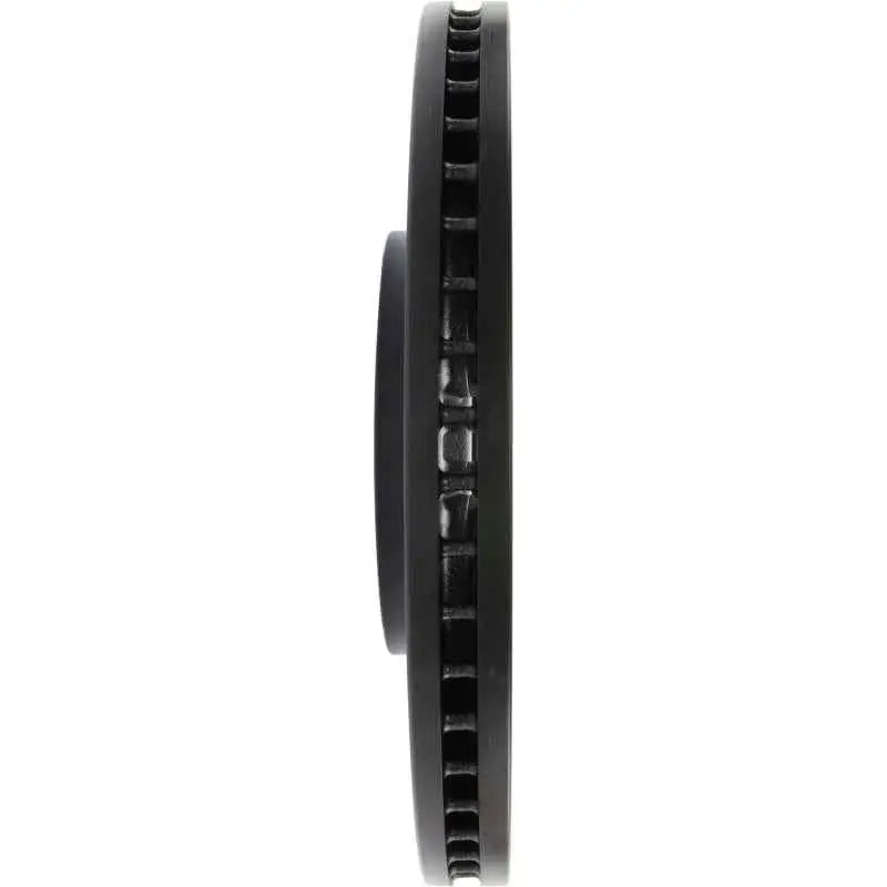Stoptech 126.42100SR
