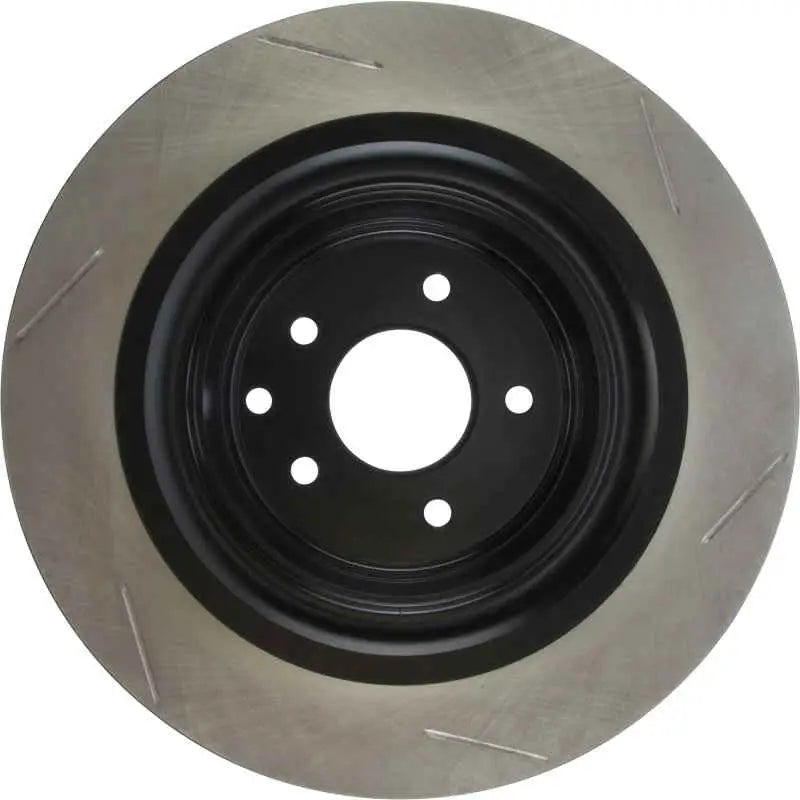 Stoptech 126.42101SR