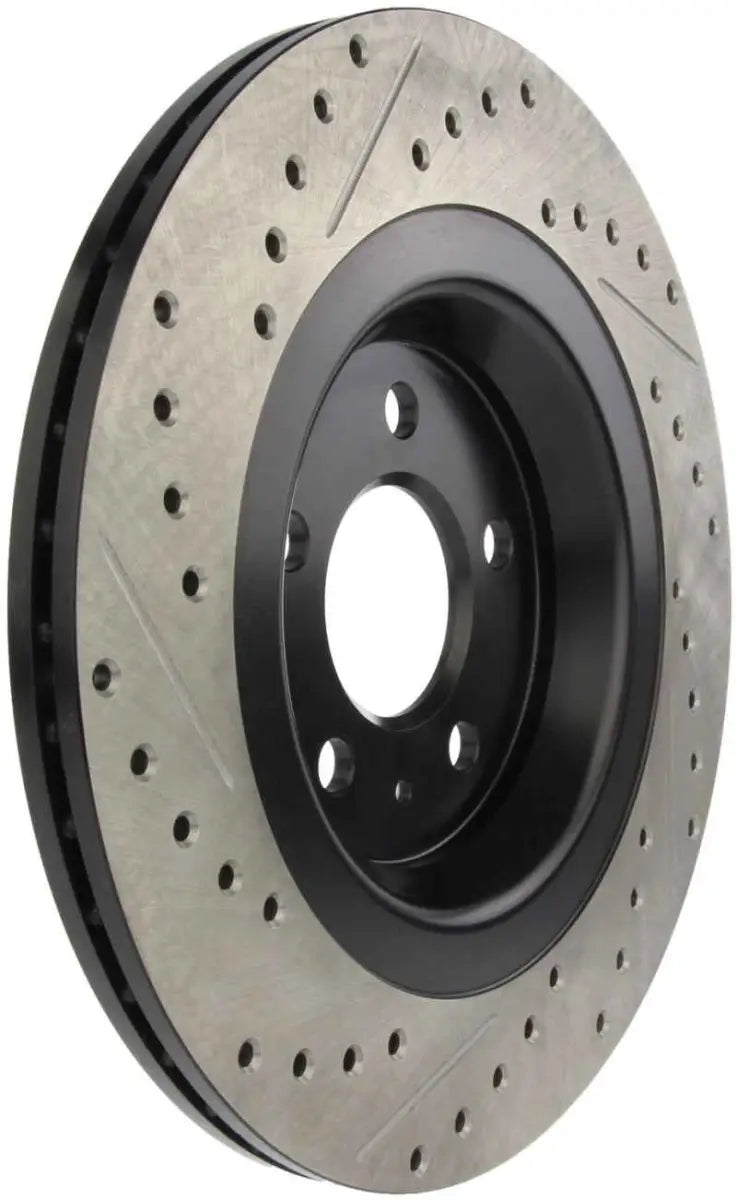 Stoptech 127.33125L