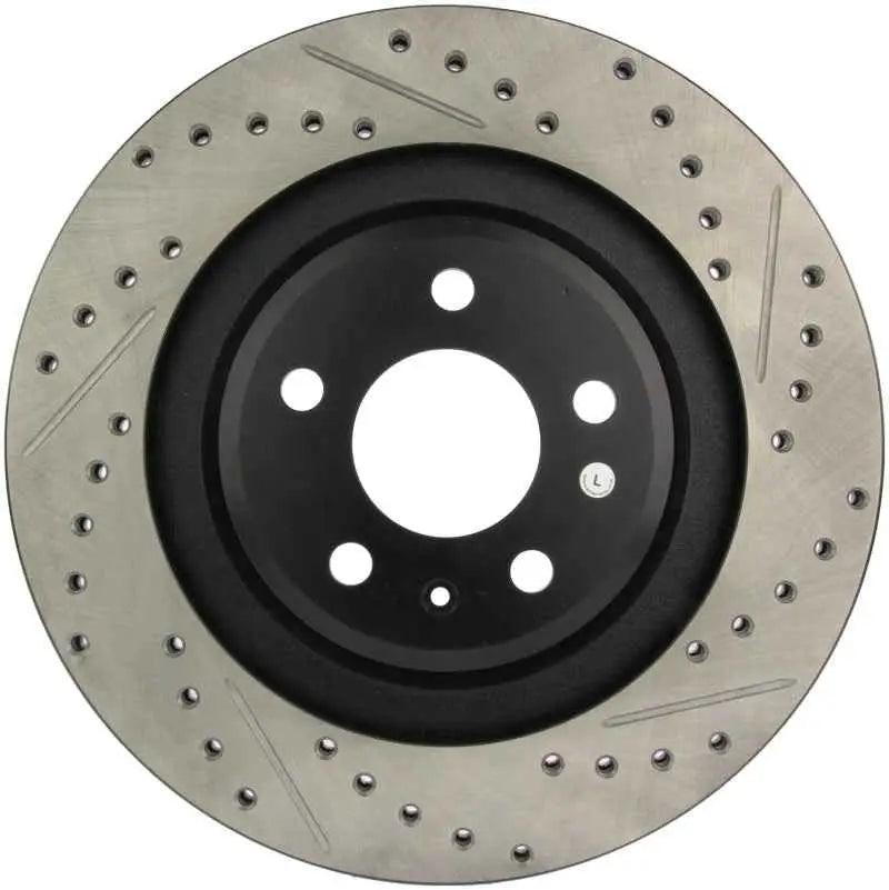 Stoptech 127.33125L