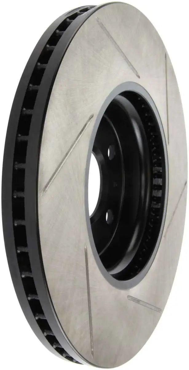 Stoptech 126.33136SR