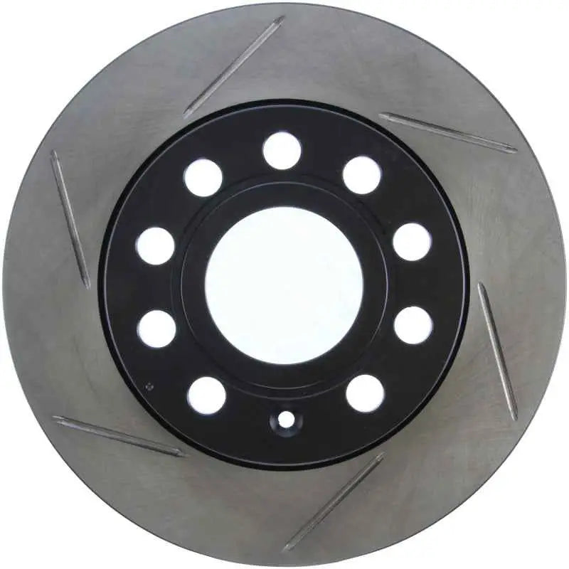Stoptech 126.33135SR