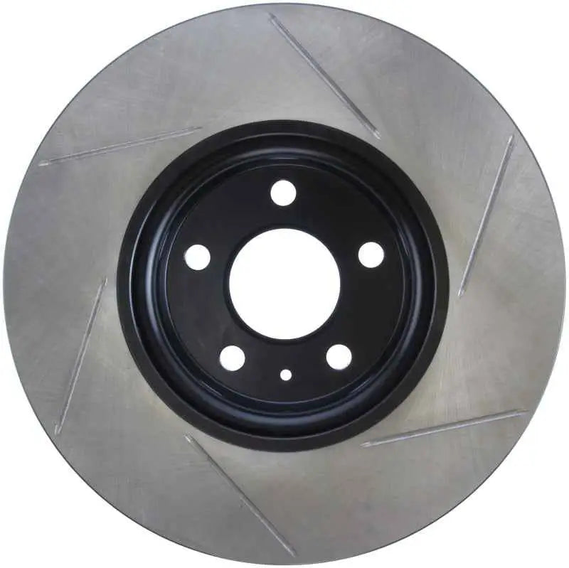 Stoptech 126.33136SR