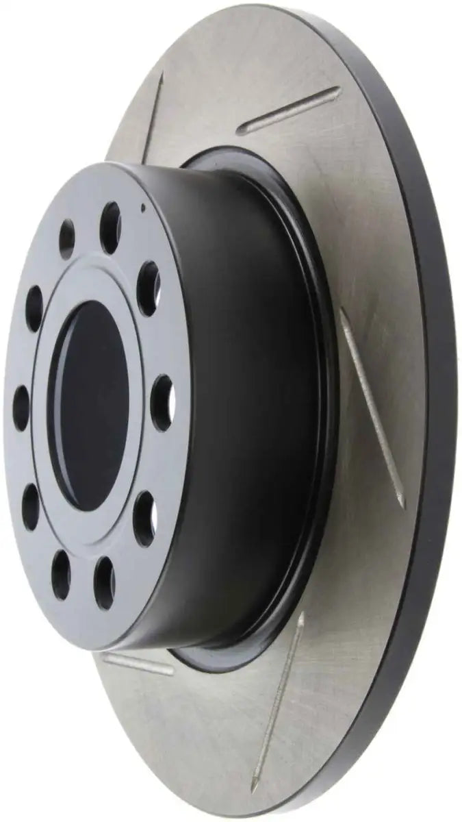 Stoptech 126.33135SR