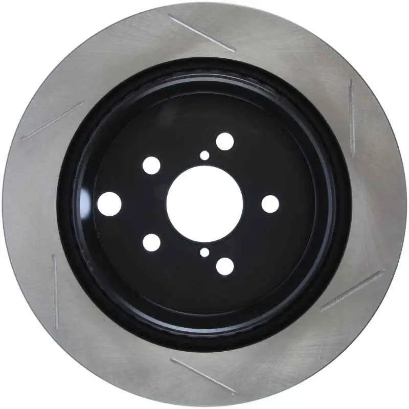 Stoptech 126.47035SR