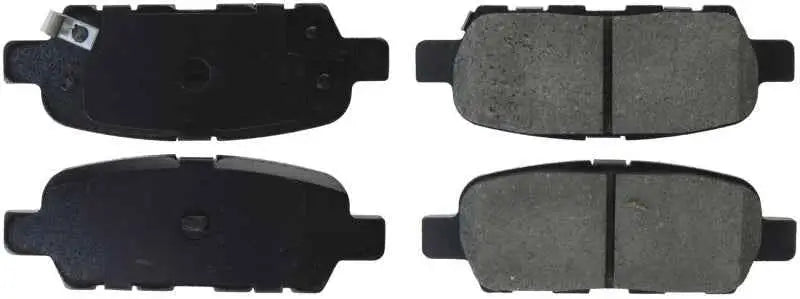 Stoptech 309.09052