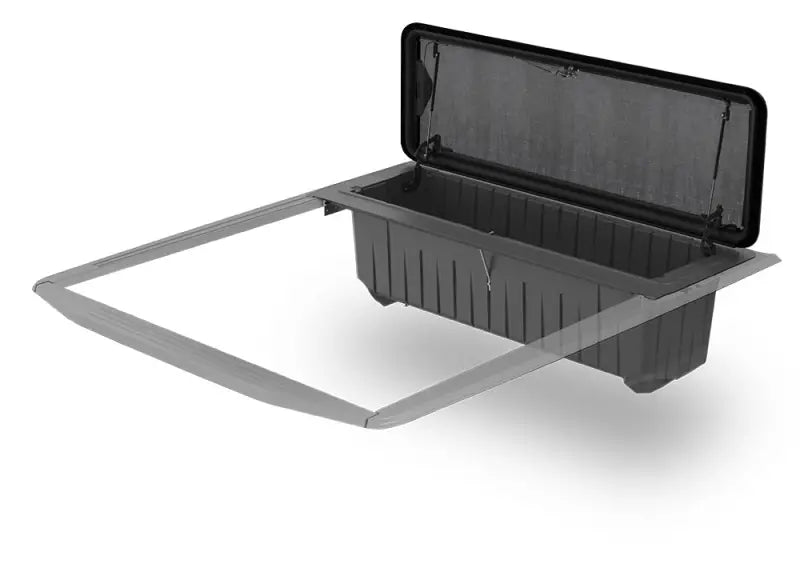 F165009-1 Tonneau Cover Component
