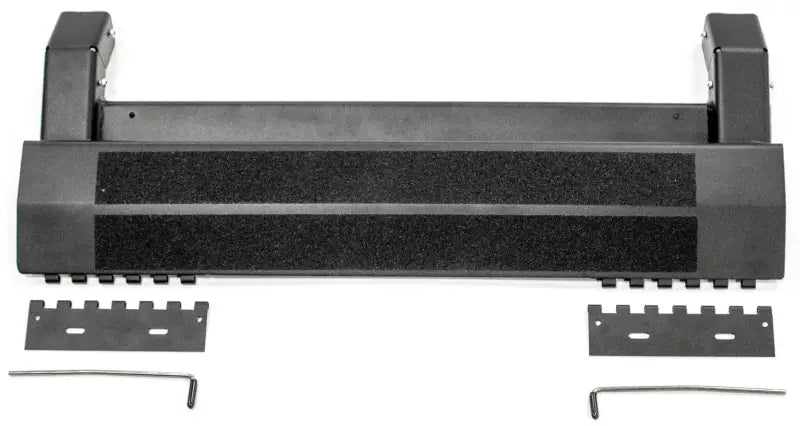 STP54-030 Door Hinge