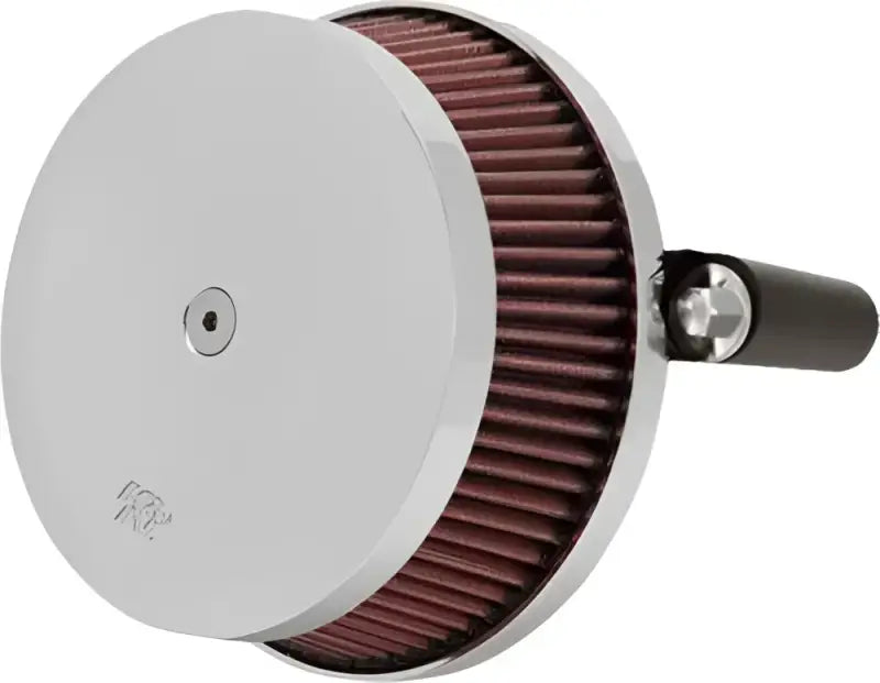 K&N RK-3933