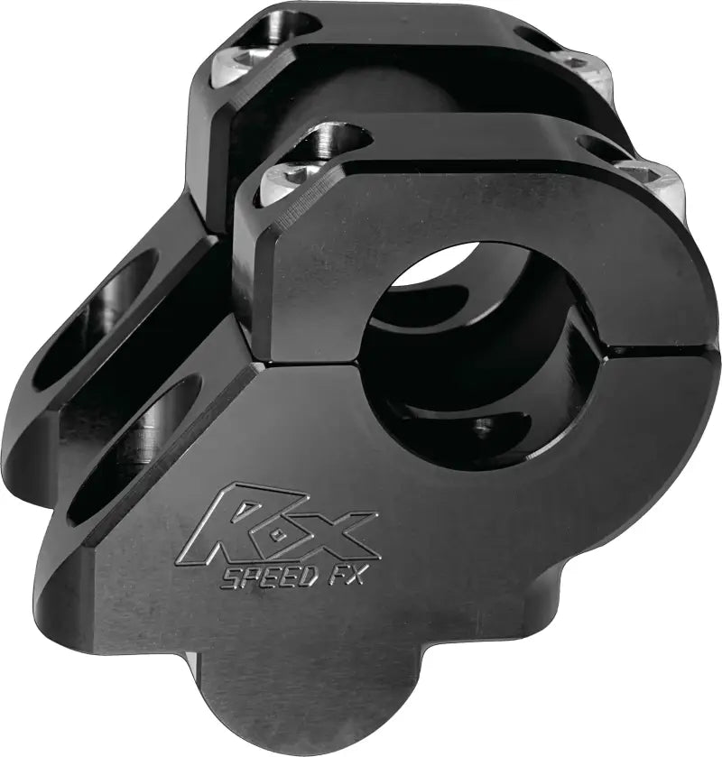 ROX 3R-B17R-15K