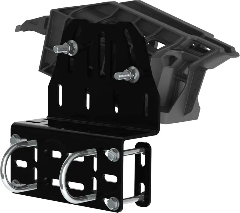KOLPIN 30810