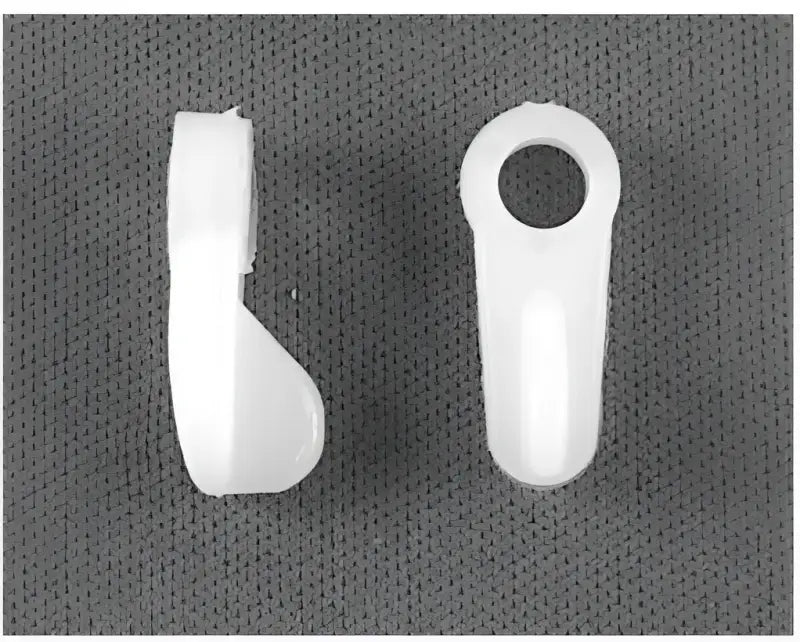 494C Window Screen Clip