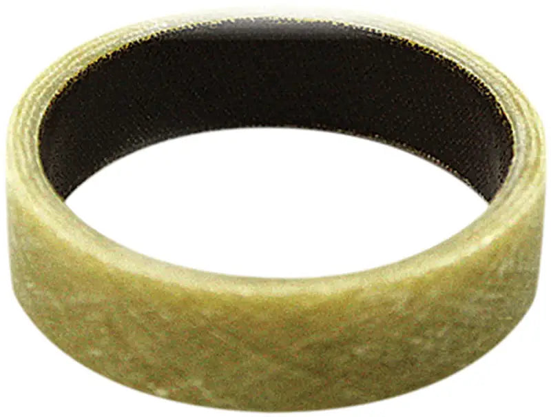 SU-03098 P85 Clutch Moveable Bearing 41x48x12