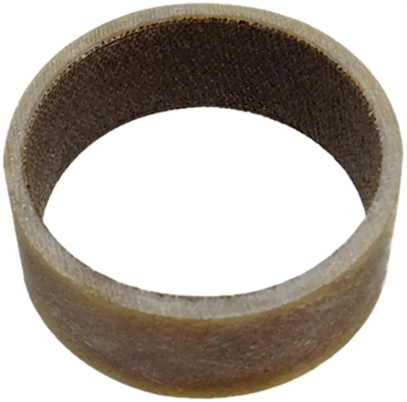 SU-03102 P85 Clutch Cover Plate Bearing 28x32x12