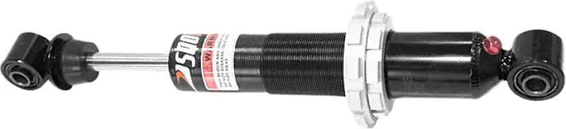 SU-04005 Gas Center Shock Pol