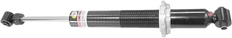 SU-04006 Gas Susp Shock Pol Center