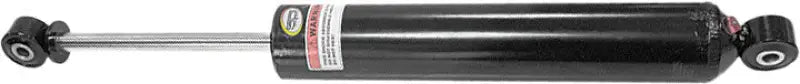 SU-04009 Gas Susp Shock S D Rear