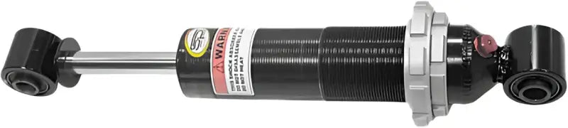 SU-04019 Gas Susp Shock Pol Center