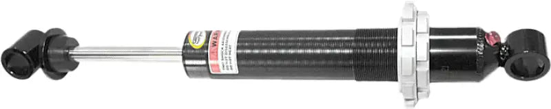 SU-04021 Gas Susp Shock Yam Rear
