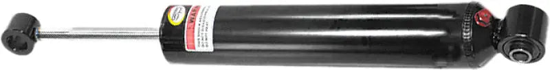 SU-04024 Gas Rear Shock Pol