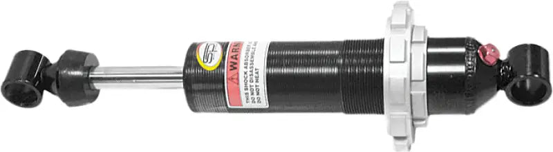 SU-04026 Gas Susp Shock A/C Center Cat '95 00