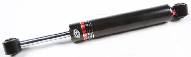 SU-04039 Gas Susp Shock Yam Rear