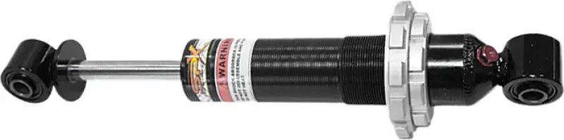 SU-04049 Gas Center Shock Pol