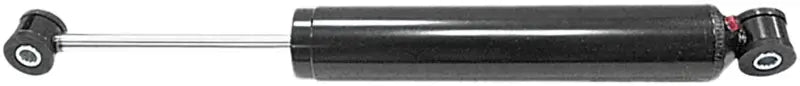 SU-04055 Gas Rear Shock A/C