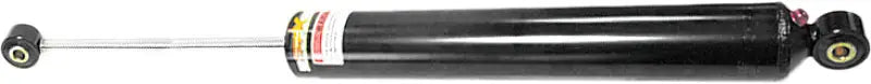 SU-04067 Gas Rear Shock S D