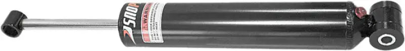 SU-04070 Gas Susp Shock Pol Rear