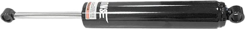 SU-04072 Gas Susp Shock S D Rear