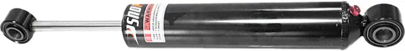 SU-04074 Gas Susp Shock A/C Rear
