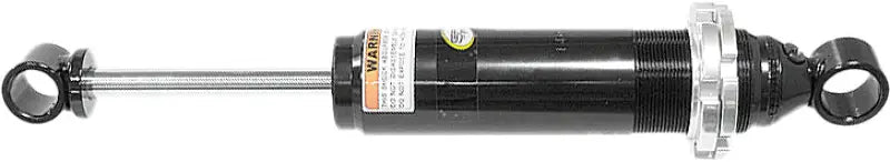 SU-04081 Gas Susp Shock S D Center